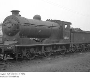 CH04302