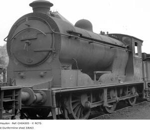 CH04305