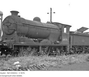 CH04311