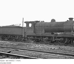 CH04313