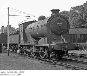 CH04314
