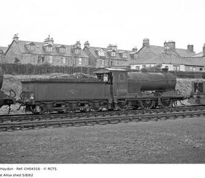 CH04316