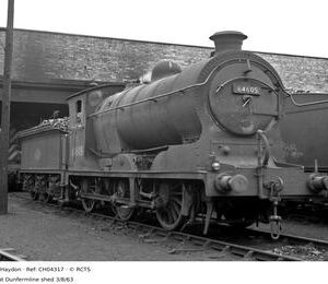 CH04317