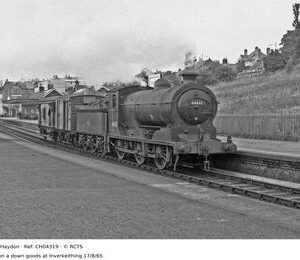 CH04319