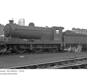 CH04322
