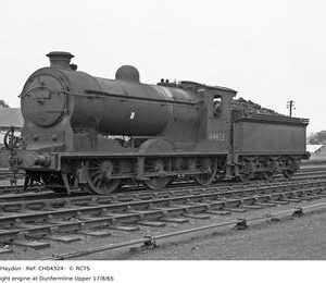 CH04324