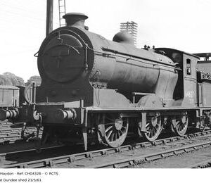 CH04326