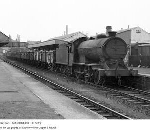 CH04330