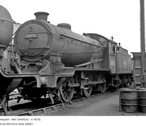 CH04332