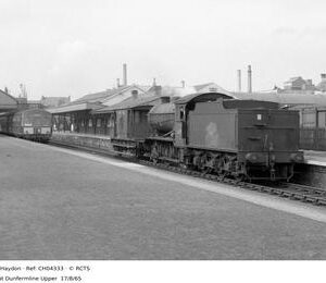 CH04333
