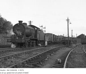 CH04338