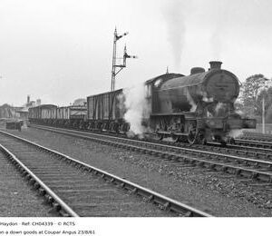 CH04339