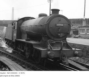CH04341