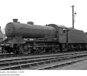 CH04343