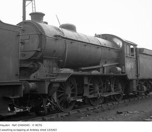 CH04345