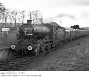 CH04346