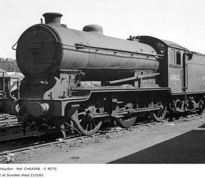 CH04348