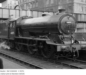 CH04349