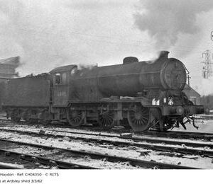 CH04350