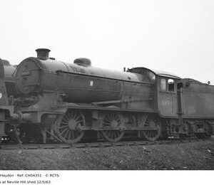 CH04351