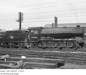 CH04352