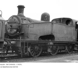 CH04355