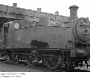 CH04356