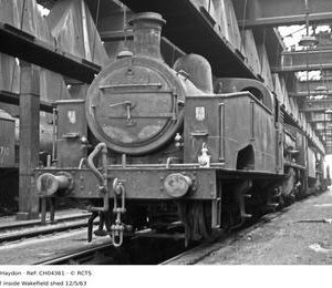 CH04361