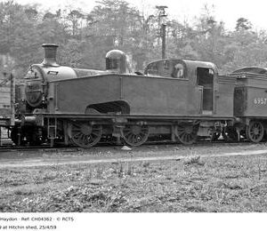 CH04362
