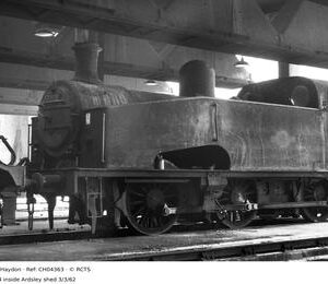 CH04363