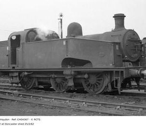 CH04367