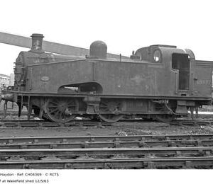 CH04369