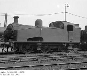 CH04373