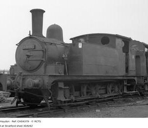 CH04379