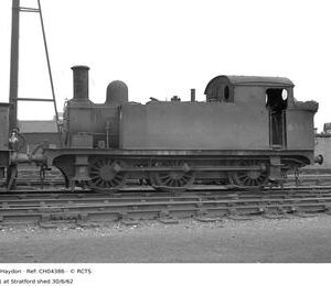 CH04386