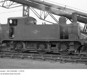 CH04389
