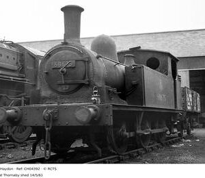 CH04392