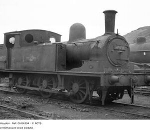 CH04394