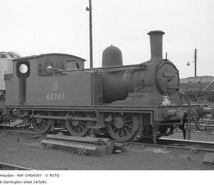 CH04397