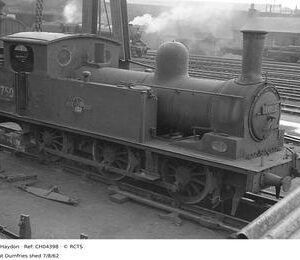 CH04398