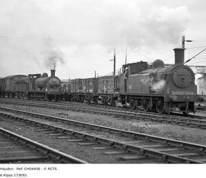 CH04406