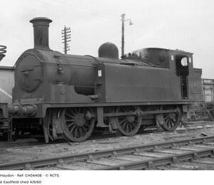 CH04408