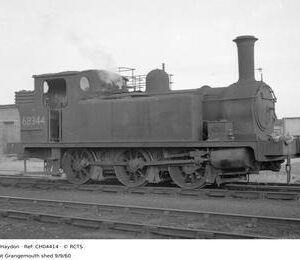 CH04414