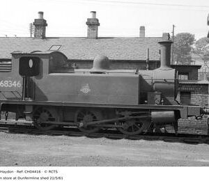 CH04416