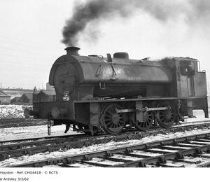 CH04418