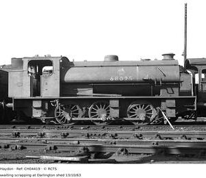 CH04419