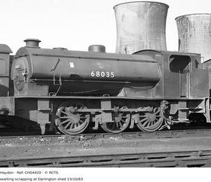 CH04420