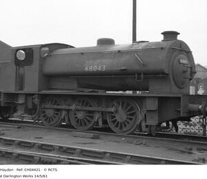 CH04421