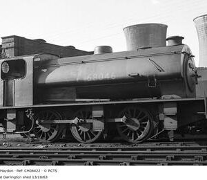 CH04422