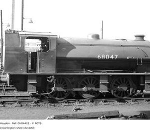 CH04423